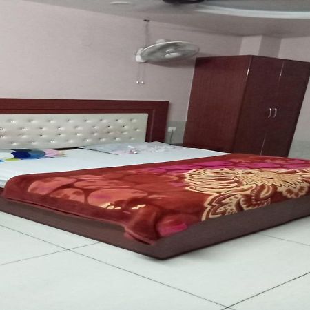 Hotel Kings, Rohtak Luaran gambar